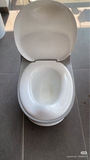 (Category: ) located in . Submitted by aprilemily (Listing ID 1452905008, Image 1). Description: .