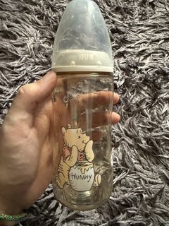 (Category: ) located in . Submitted by yeosssharon (Listing ID 1452938003, Image 1). Description: .