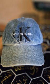 (Category: ) located in . Submitted by brandedoutfitapparell (Listing ID 1452936368, Image 1). Description: .