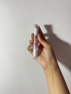 (Kategori: ) berada di . Dikirim oleh jasivx (ID iklan 1452881338, Gambar 1). Deskripsi: .