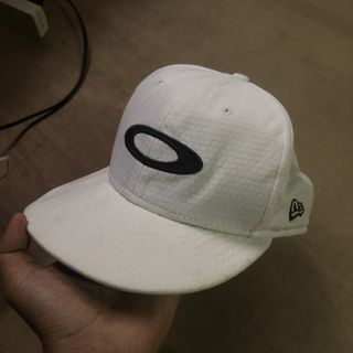(Category: ) located in . Submitted by johnlloydm99208 (Listing ID 1452979996, Image 1). Description: .