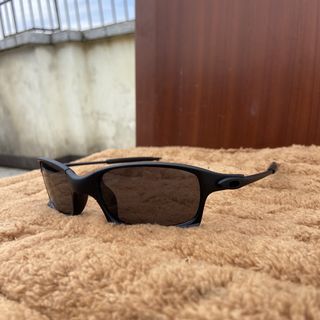 (Category: ) located in . Submitted by g00dwillph (Listing ID 1452911481, Image 1). Description: .