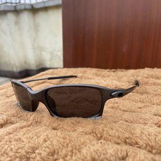 (Category: ) located in . Submitted by g00dwillph (Listing ID 1452911611, Image 1). Description: .