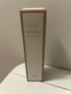 （分類：）位於 。 由 unique6633 提交（商品編號 1453023866，圖片 1）。簡介： 。