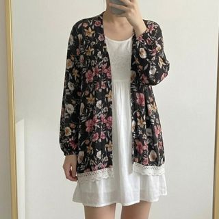 (Kategori: ) berada di . Dikirim oleh cuanest (ID iklan 1452902544, Gambar 1). Deskripsi: .