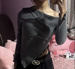 (Category: ) located in . Submitted by notyours_deer (Listing ID 1452928503, Image 1). Description: .