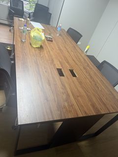 (Category: ) located in . Submitted by linlinstore (Listing ID 1452941546, Image 1). Description: .