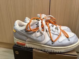 （分類：）位於 。 由 dk2030 提交（商品編號 1453010711，圖片 1）。簡介： 。