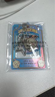 （分類：）位於 。 由 cccwwwccc 提交（商品編號 1452900509，圖片 1）。簡介： 。