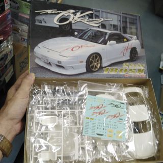 （分類：）位於 。 由 wongkf610 提交（商品編號 1453040968，圖片 1）。簡介： 。