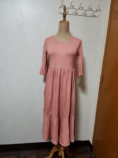 (Category: ) located in . Submitted by KanamiFinds (Listing ID 1453019170, Image 1). Description: .