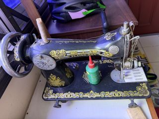 (Category: ) located in . Submitted by g2c7h4bs8795900 (Listing ID 1452881703, Image 1). Description: .