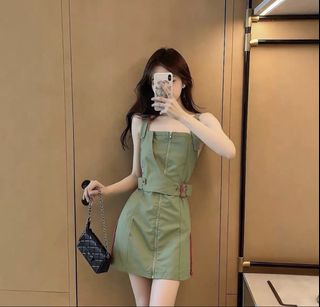 (Category: ) located in . Submitted by xiaoma1 (Listing ID 1452960676, Image 1). Description: .