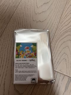 （分類：）位於 。 由 co0212 提交（商品編號 1452977621，圖片 1）。簡介： 。