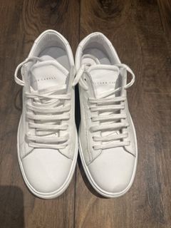 （分類：）位於 。 由 suzwawa 提交（商品編號 1453001622，圖片 1）。簡介： 。