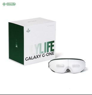 （分類：）位於 。 由 maymaygoods 提交（商品編號 1452886361，圖片 1）。簡介： 。