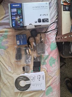 （分類：）位於 。 由 fatewithstone 提交（商品編號 1452879217，圖片 1）。簡介： 。
