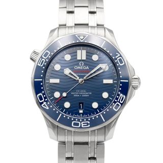 （分類：）位於 。 由 vientiane_watch 提交（商品編號 1448366605，圖片 1）。簡介： 。