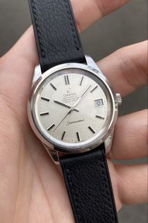 (Category: ) located in . Submitted by vintagewatchdavid (Listing ID 1453001098, Image 1). Description: .