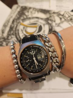 （分類：）位於 。 由 ac418 提交（商品編號 1452932171，圖片 1）。簡介： 。