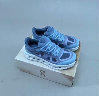 (Category: ) located in . Submitted by khai.uasneakers (Listing ID 1452939040, Image 1). Description: .