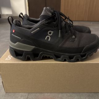 (Category: ) located in . Submitted by reverse31 (Listing ID 1452985783, Image 1). Description: .