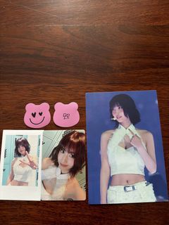 (Category: ) located in . Submitted by chanyeoliederp__ (Listing ID 1452914869, Image 1). Description: .