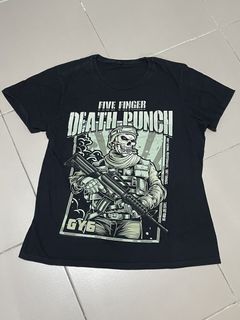 (Category: ) located in . Submitted by fka_storemy (Listing ID 1452893943, Image 1). Description: .