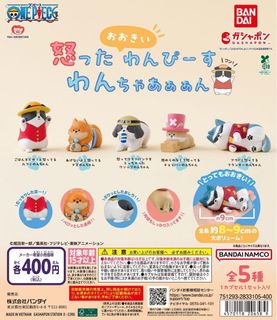 （分類：）位於 。 由 sell0207 提交（商品編號 1452918262，圖片 1）。簡介： 。