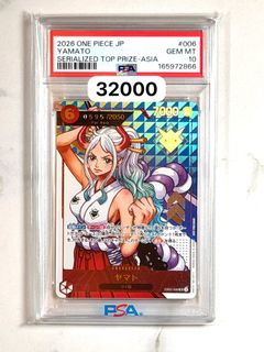 （分類：）位於 。 由 m.w.yi 提交（商品編號 1452952567，圖片 1）。簡介： 。