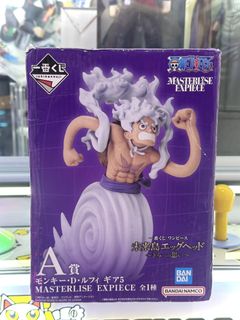 （分類：）位於 。 由 chris_cck 提交（商品編號 1452956567，圖片 1）。簡介： 。