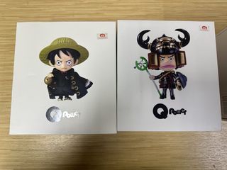 （分類：）位於 。 由 t.ycc 提交（商品編號 1453000823，圖片 1）。簡介： 。