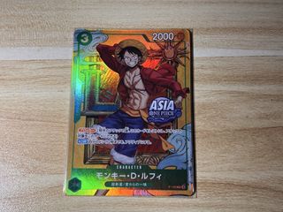(Category: ) located in . Submitted by paeseap (Listing ID 1453015763, Image 1). Description: .