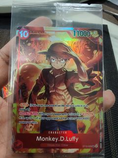 (Category: ) located in . Submitted by kingluffy8 (Listing ID 1453048840, Image 1). Description: .