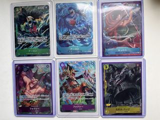 (Category: ) located in . Submitted by yippiekee (Listing ID 1452886403, Image 1). Description: .