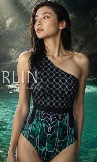 (Kategori: ) berada di . Dikirim oleh d.daring (ID iklan 1452894586, Gambar 1). Deskripsi: .