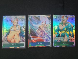 (Category: ) located in . Submitted by lucifer_miro (Listing ID 1452896596, Image 1). Description: .