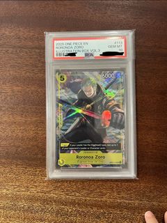 (Category: ) located in . Submitted by tcgcollector76 (Listing ID 1452897421, Image 1). Description: .