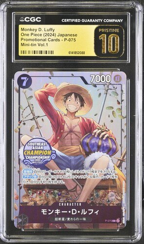 （分類：）位於 。 由 jerrylie 提交（商品編號 1452906023，圖片 1）。簡介： 。