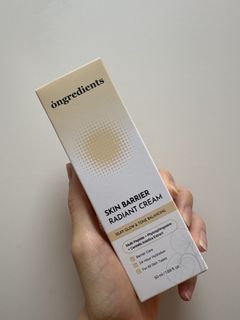 （分類：）位於 。 由 ksylll 提交（商品編號 1452965230，圖片 1）。簡介： 。