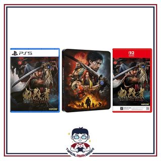 (Category: ) located in . Submitted by typical_asian_gamer (Listing ID 1453016466, Image 1). Description: .