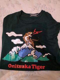 （分類：）位於 。 由 booklover1 提交（商品編號 1453048236，圖片 1）。簡介： 。
