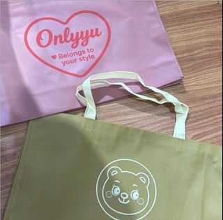 由 3meow_ (刊登 ID 1452384171，圖片 1) 提交，位於 的 (類別：)，說明：。