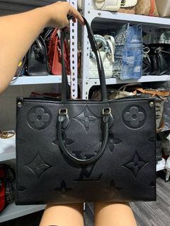 (Category: ) located in . Submitted by _prettysimplecollection (Listing ID 1453033864, Image 1). Description: .