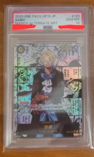 （分類：）位於 。 由 you1998 提交（商品編號 1452993568，圖片 1）。簡介： 。