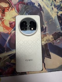 （分類：）位於 。 由 zerotwored75959 提交（商品編號 1453019932，圖片 1）。簡介： 。