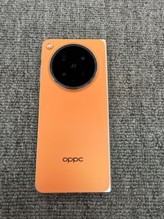（分類：）位於 。 由 wts_62477779_markkee88 提交（商品編號 1452909213，圖片 1）。簡介： 。