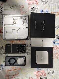 （分類：）位於 。 由 clevermoon_1148b2 提交（商品編號 1452986609，圖片 1）。簡介： 。