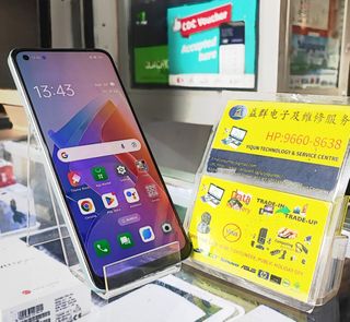 (Category: ) located in . Submitted by yiquntec (Listing ID 1452924285, Image 1). Description: .