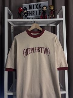 (Category: ) located in . Submitted by mixx.thrift (Listing ID 1452977530, Image 1). Description: .